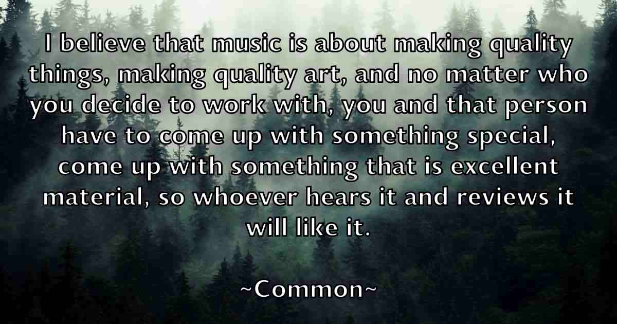 /images/quoteimage/common-common-fb-163196.jpg