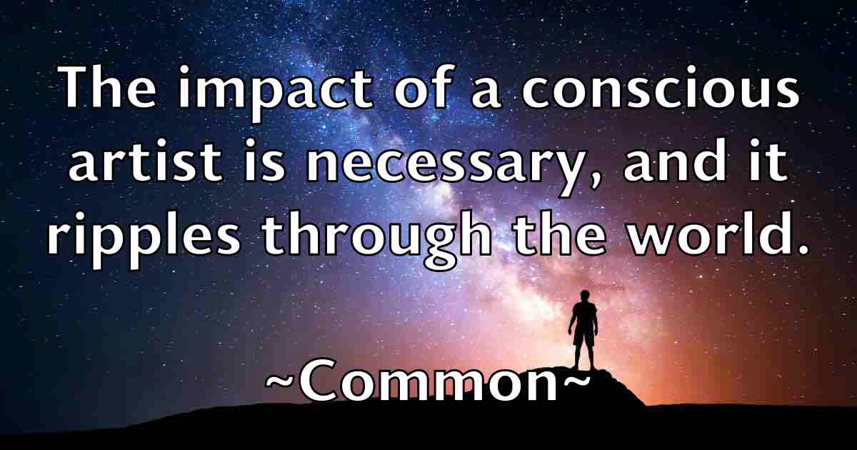 /images/quoteimage/common-common-fb-163201.jpg