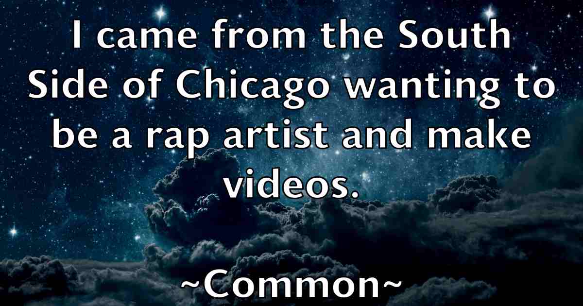 /images/quoteimage/common-common-fb-163202.jpg