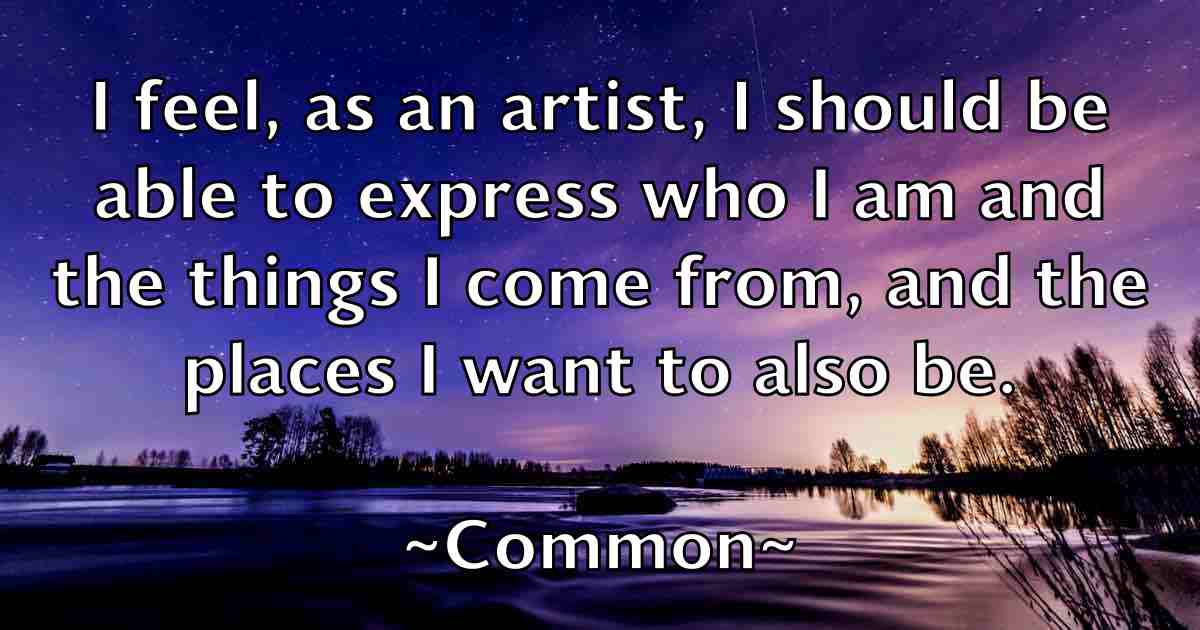 /images/quoteimage/common-common-fb-163210.jpg
