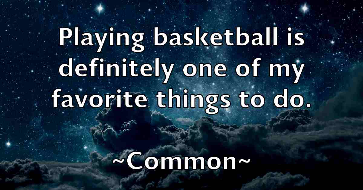 /images/quoteimage/common-common-fb-163214.jpg