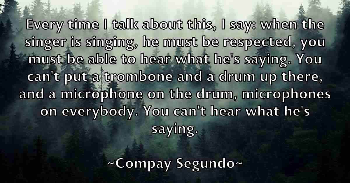 /images/quoteimage/compay-segundo-fb-163224.jpg