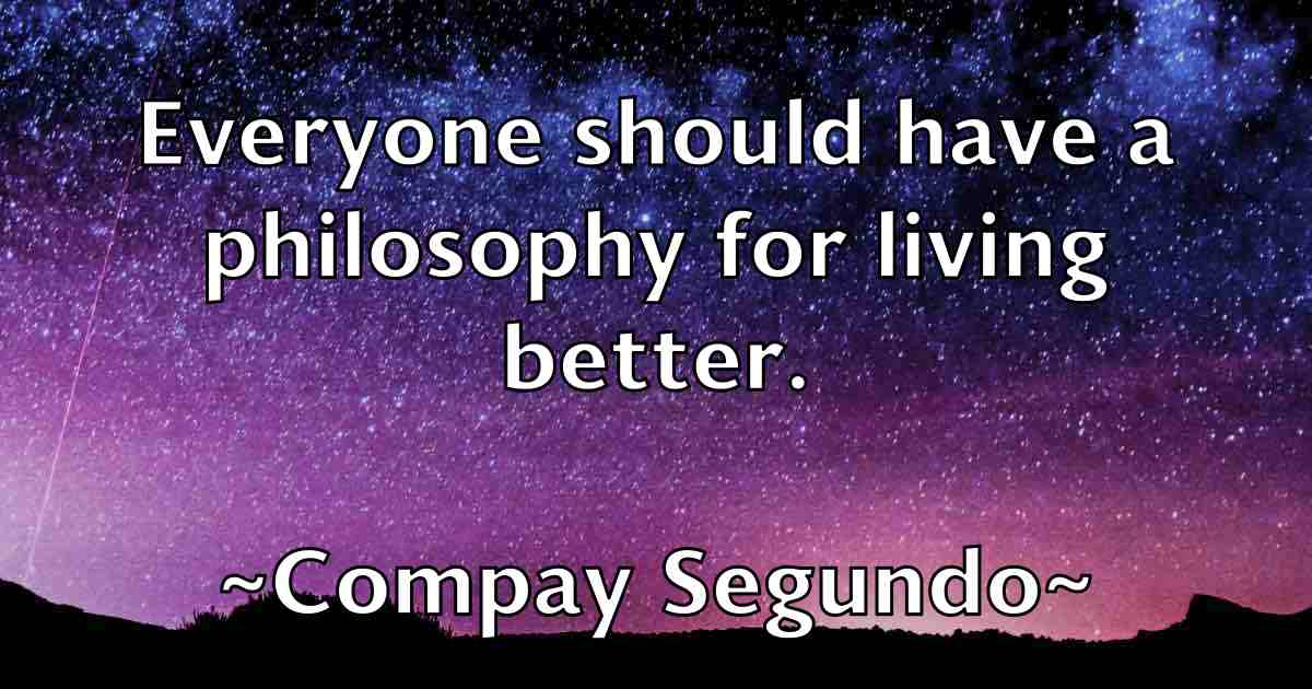 /images/quoteimage/compay-segundo-fb-163232.jpg