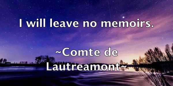 /images/quoteimage/comte-de-lautreamont-163247.jpg