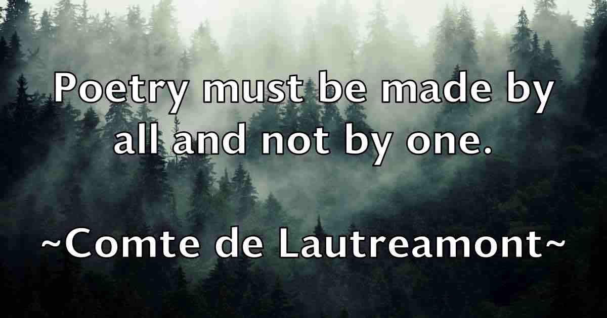 /images/quoteimage/comte-de-lautreamont-fb-163238.jpg
