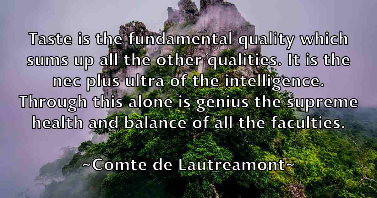 /images/quoteimage/comte-de-lautreamont-fb-163241.jpg