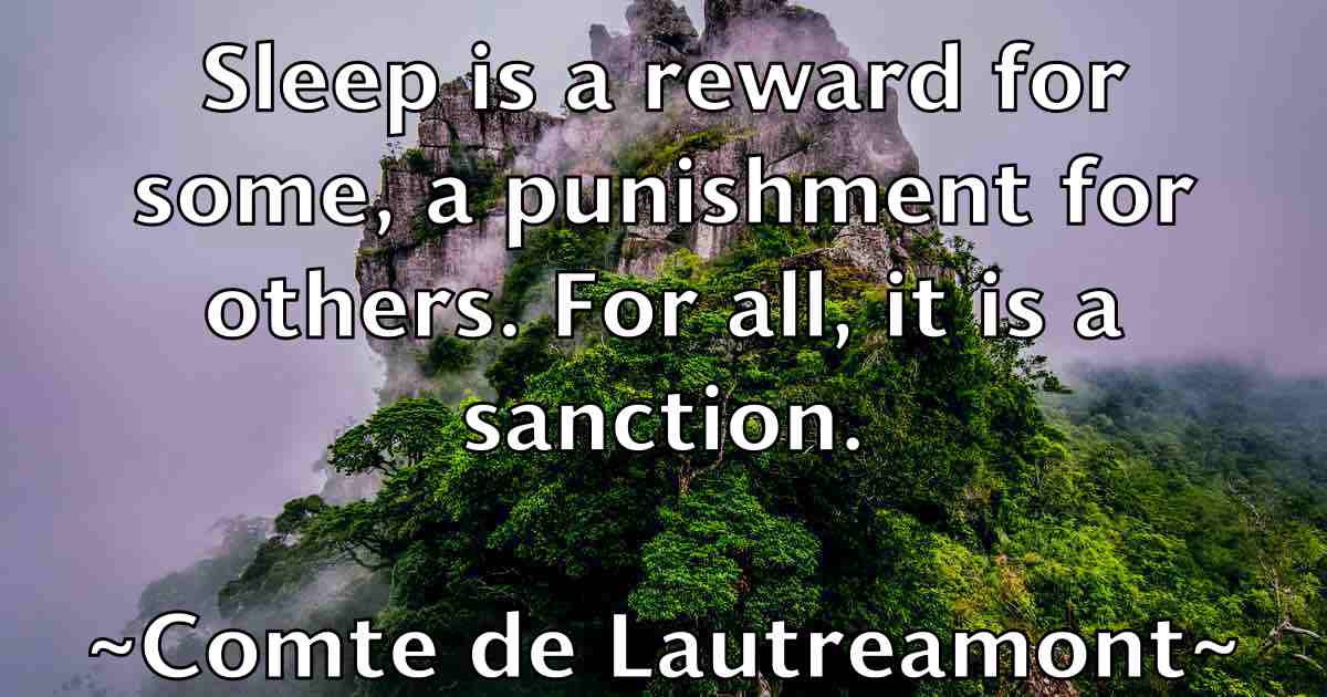 /images/quoteimage/comte-de-lautreamont-fb-163242.jpg