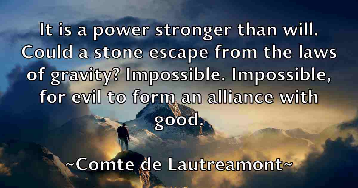/images/quoteimage/comte-de-lautreamont-fb-163244.jpg