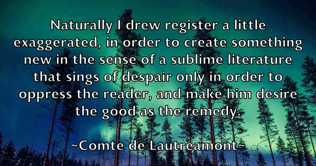 /images/quoteimage/comte-de-lautreamont-fb-163248.jpg