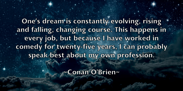 /images/quoteimage/conan-obrien-163257.jpg