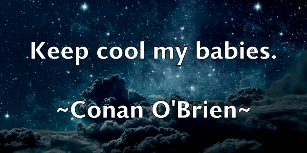 /images/quoteimage/conan-obrien-163265.jpg