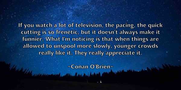 /images/quoteimage/conan-obrien-163297.jpg