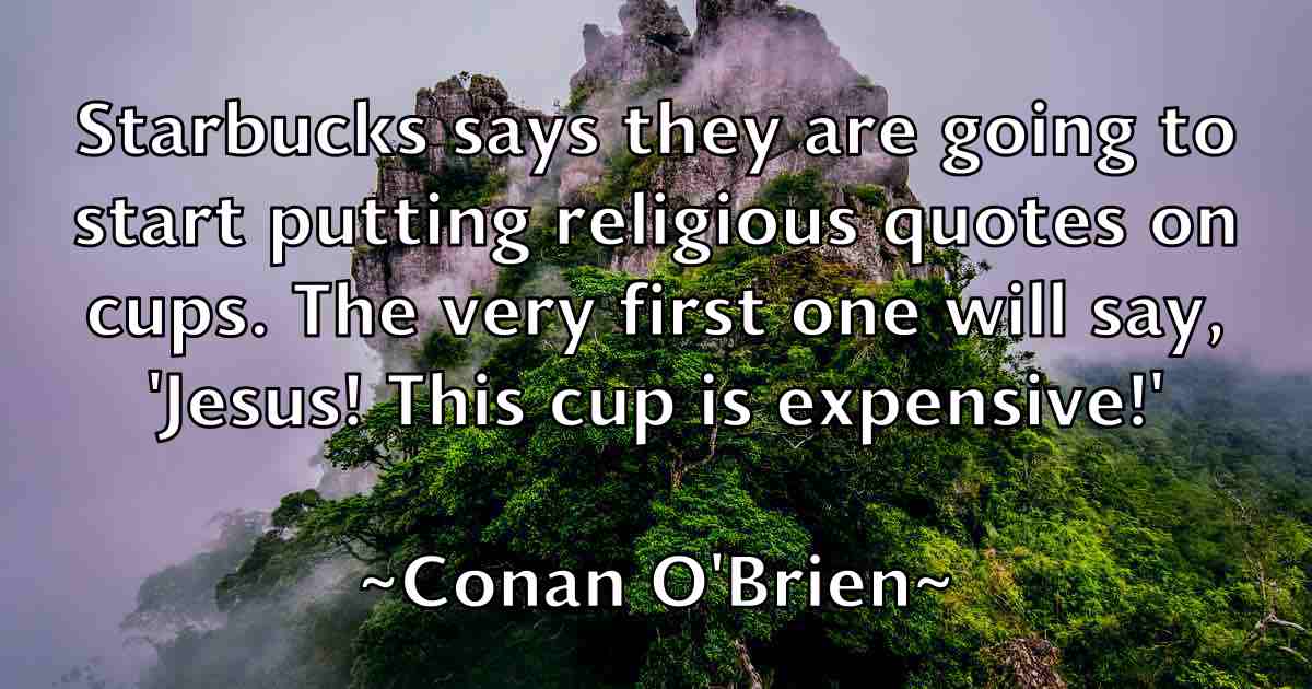 /images/quoteimage/conan-obrien-fb-163255.jpg