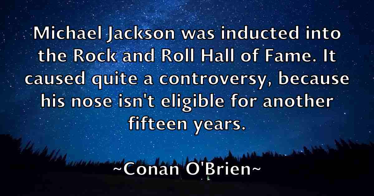 /images/quoteimage/conan-obrien-fb-163262.jpg