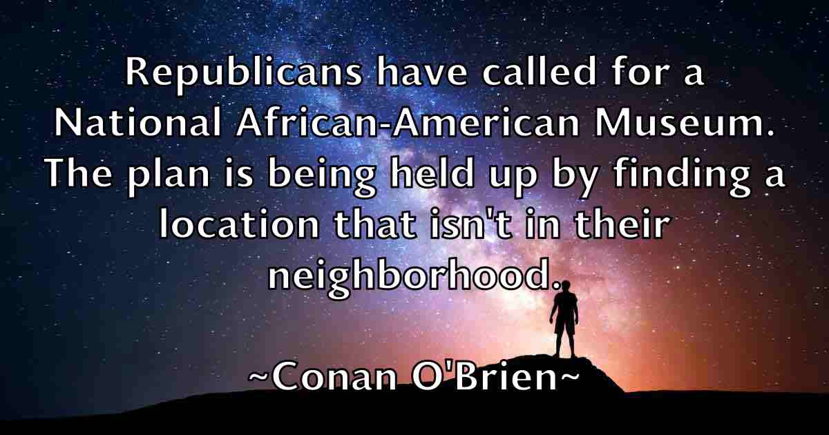 /images/quoteimage/conan-obrien-fb-163268.jpg