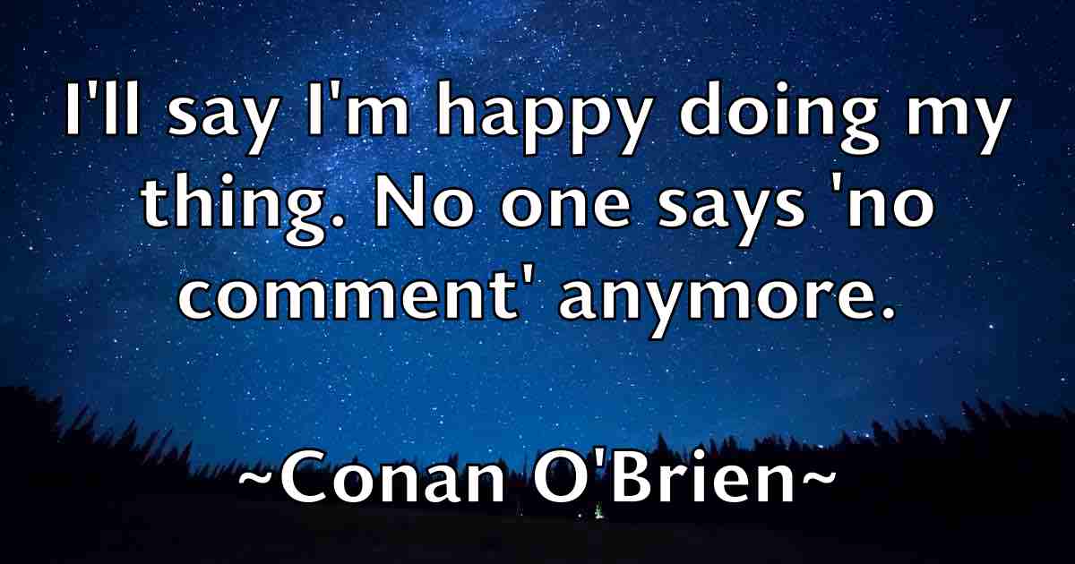 /images/quoteimage/conan-obrien-fb-163269.jpg