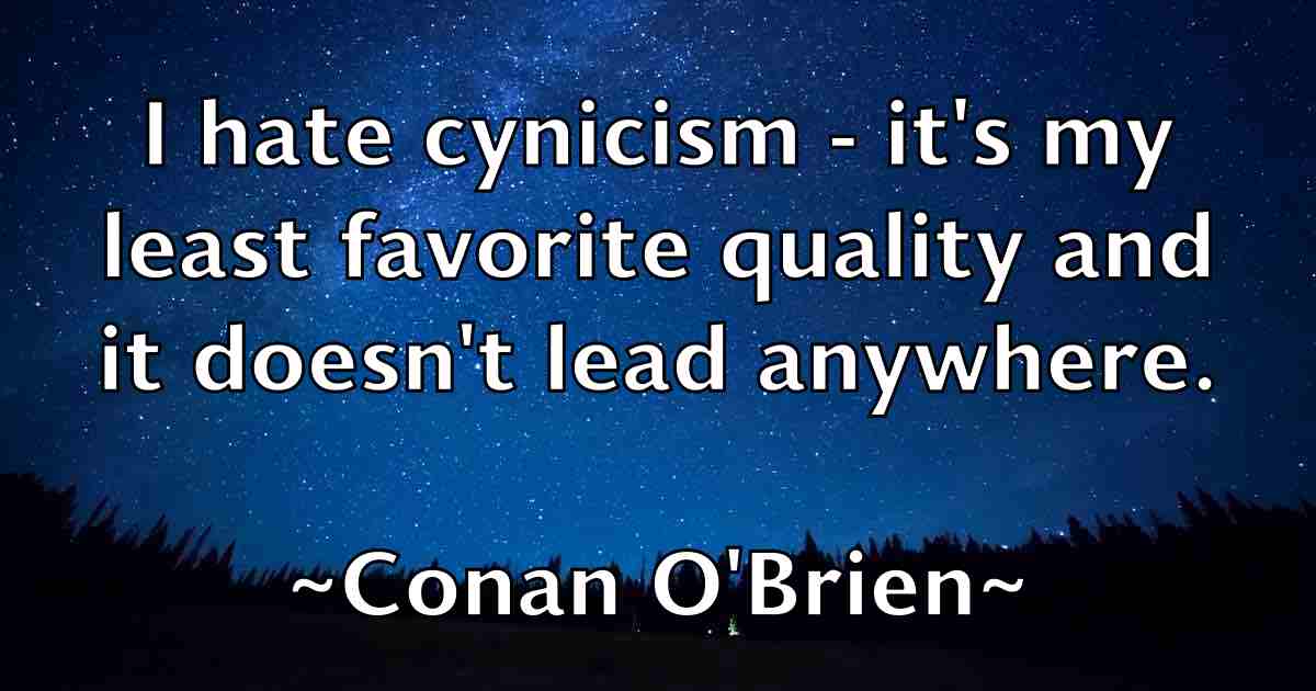 /images/quoteimage/conan-obrien-fb-163271.jpg