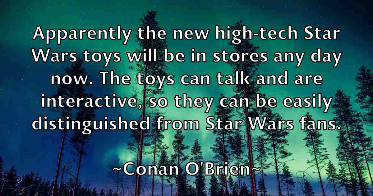 /images/quoteimage/conan-obrien-fb-163275.jpg