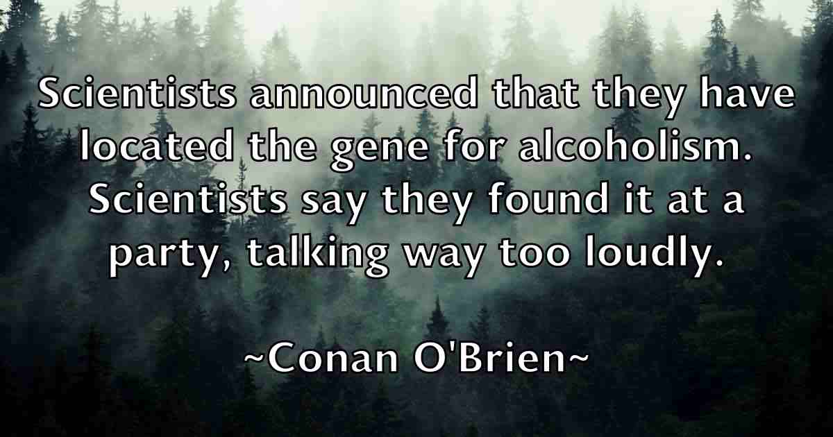 /images/quoteimage/conan-obrien-fb-163279.jpg