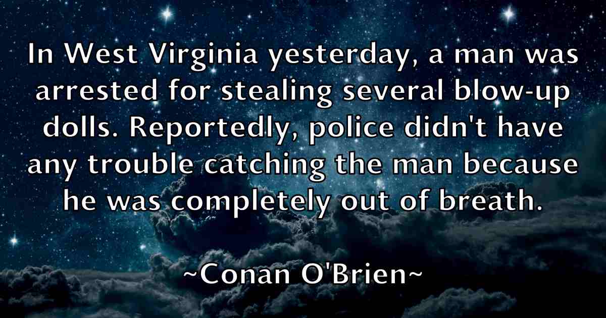 /images/quoteimage/conan-obrien-fb-163287.jpg