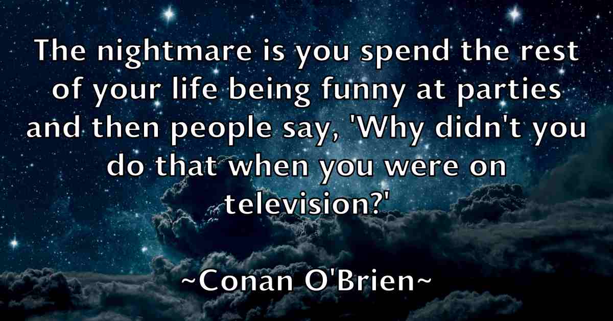 /images/quoteimage/conan-obrien-fb-163293.jpg
