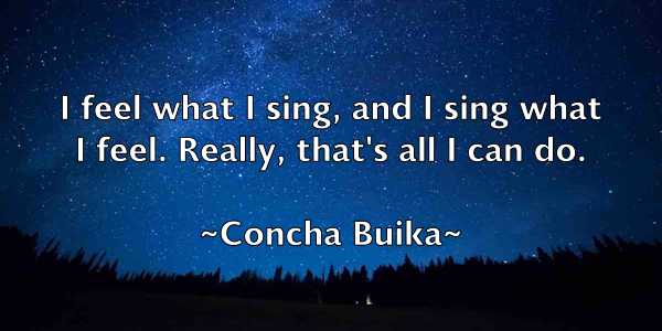 /images/quoteimage/concha-buika-163310.jpg