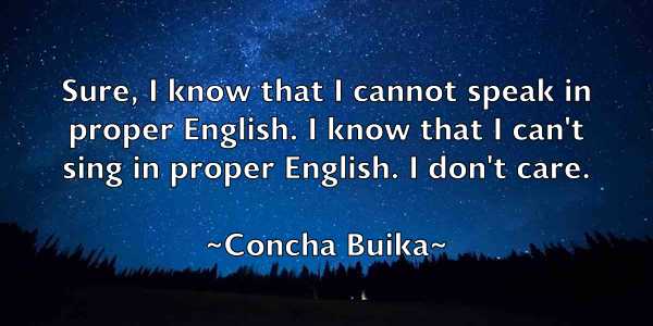 /images/quoteimage/concha-buika-163312.jpg