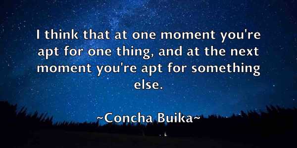 /images/quoteimage/concha-buika-163314.jpg