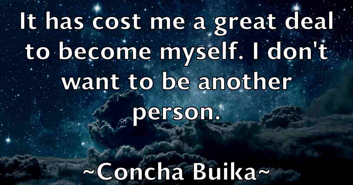 /images/quoteimage/concha-buika-fb-163315.jpg