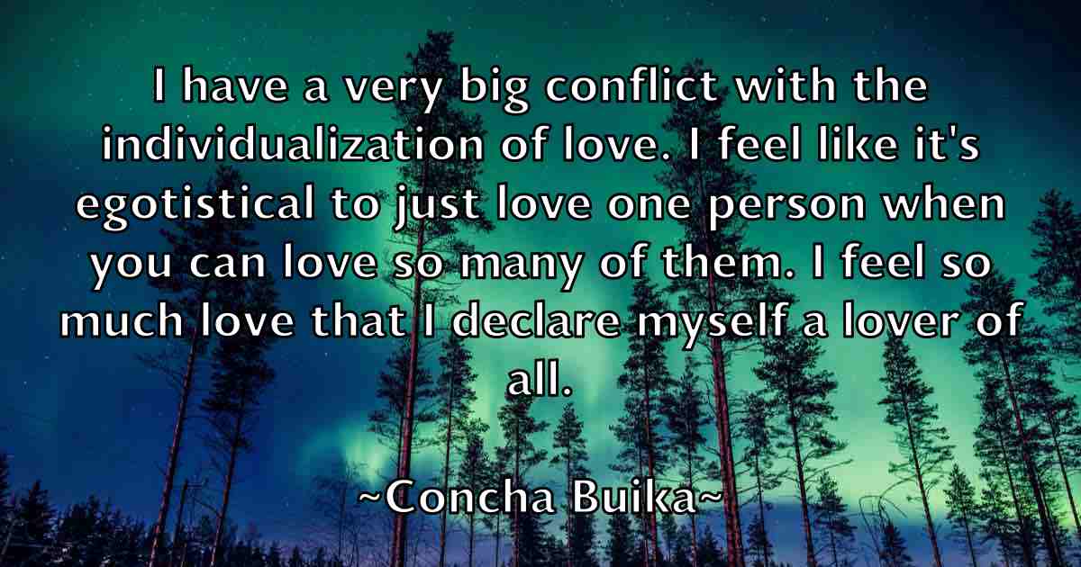 /images/quoteimage/concha-buika-fb-163319.jpg