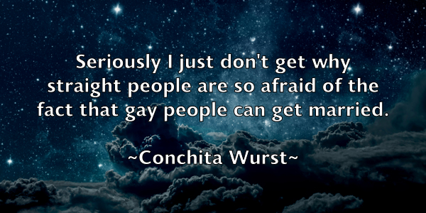 /images/quoteimage/conchita-wurst-163329.jpg