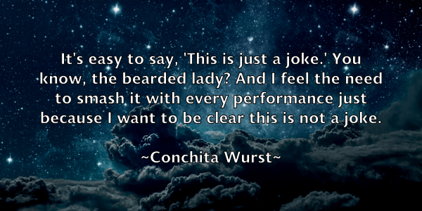 /images/quoteimage/conchita-wurst-163347.jpg