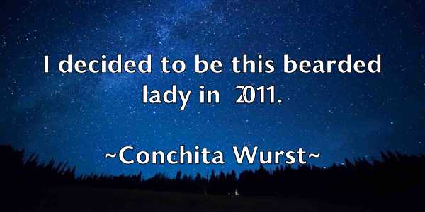 /images/quoteimage/conchita-wurst-163396.jpg