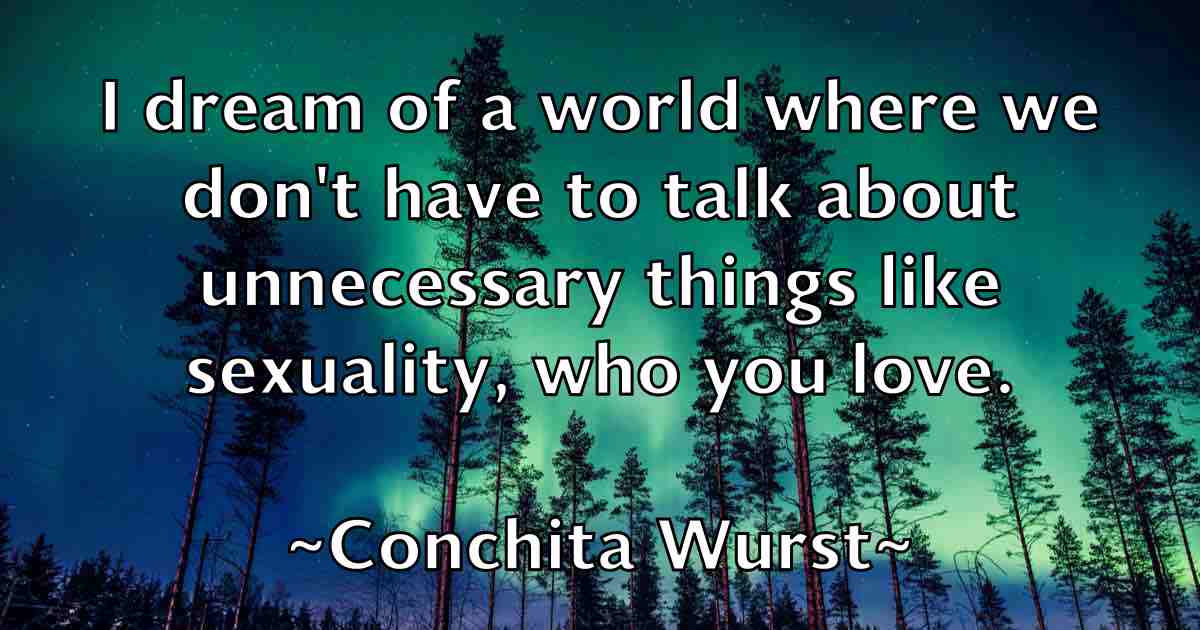 /images/quoteimage/conchita-wurst-fb-163323.jpg