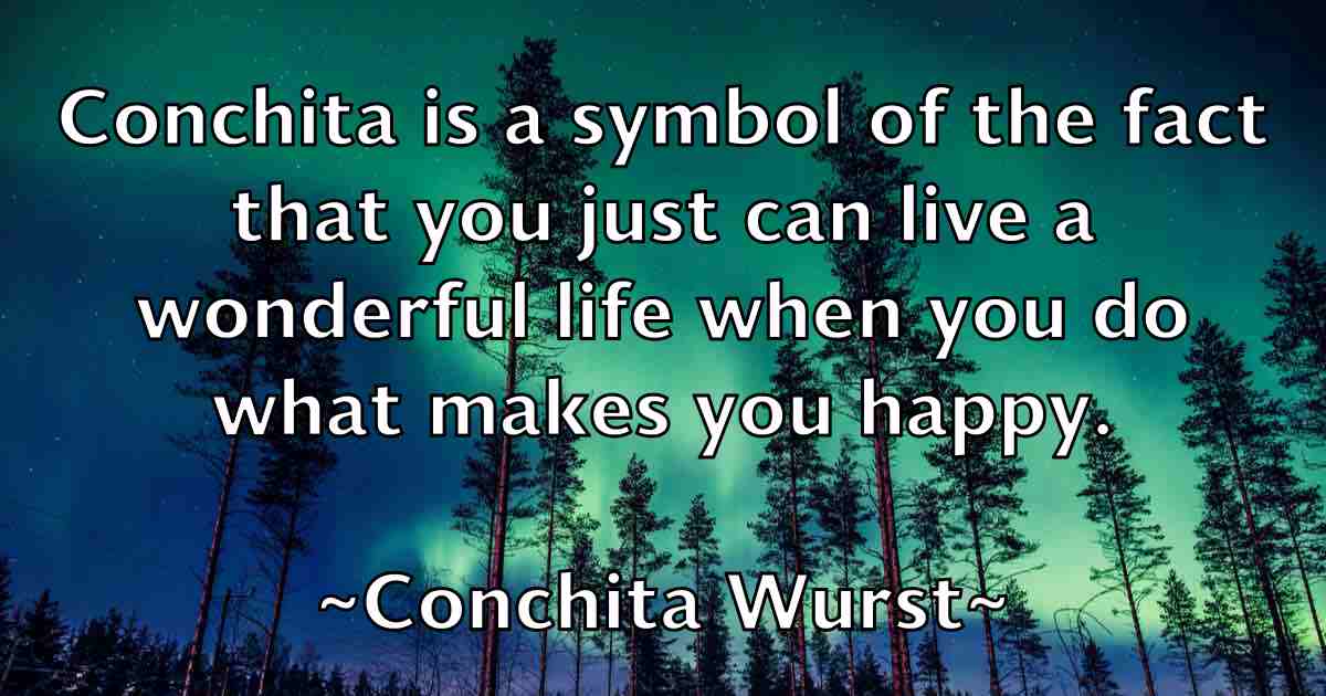 /images/quoteimage/conchita-wurst-fb-163325.jpg