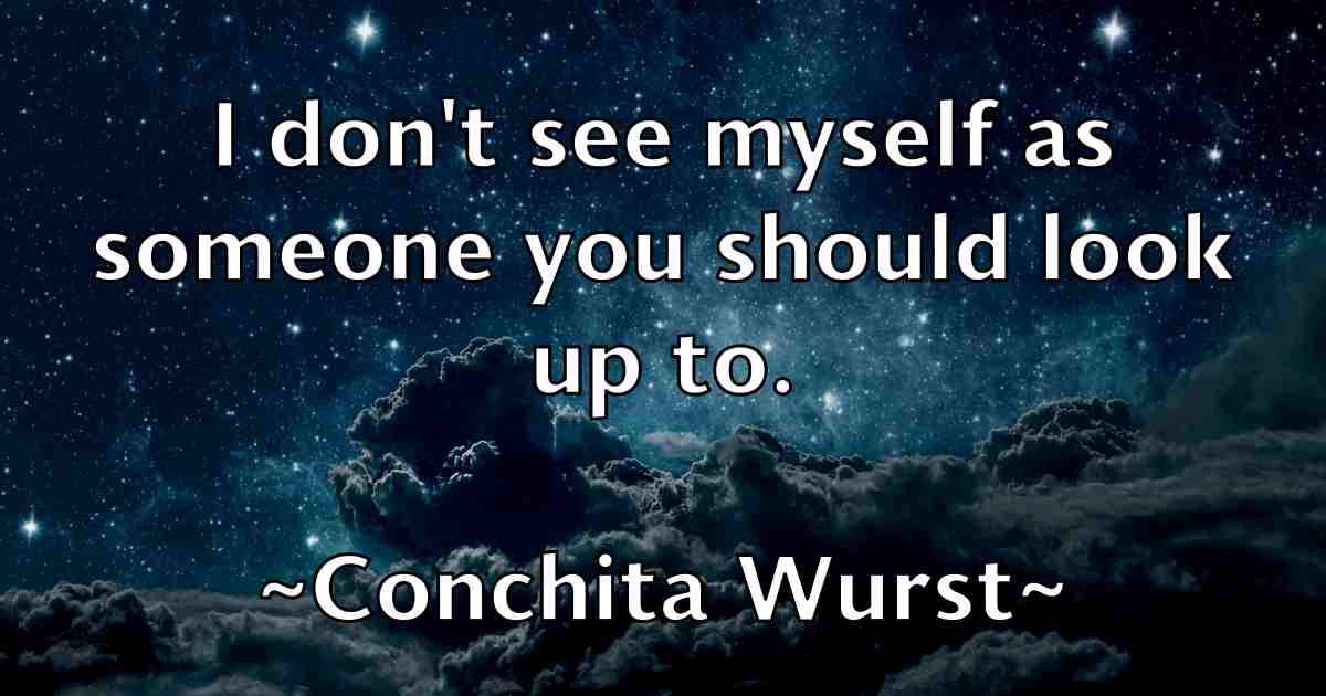 /images/quoteimage/conchita-wurst-fb-163342.jpg