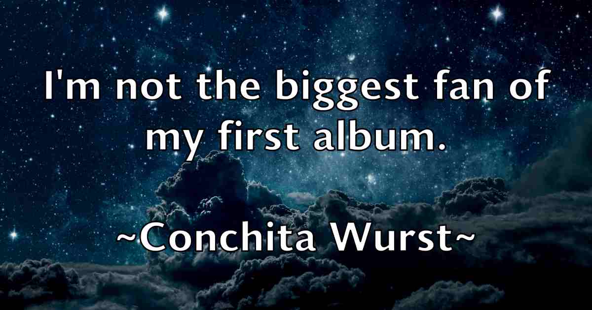 /images/quoteimage/conchita-wurst-fb-163345.jpg