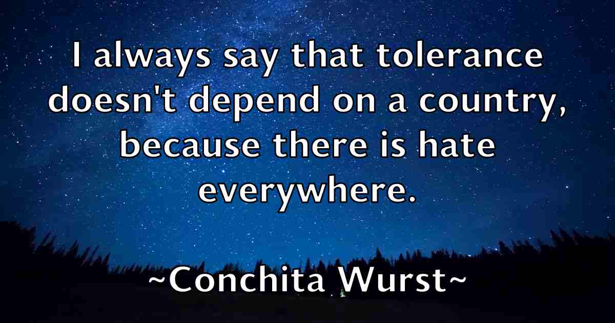 /images/quoteimage/conchita-wurst-fb-163346.jpg