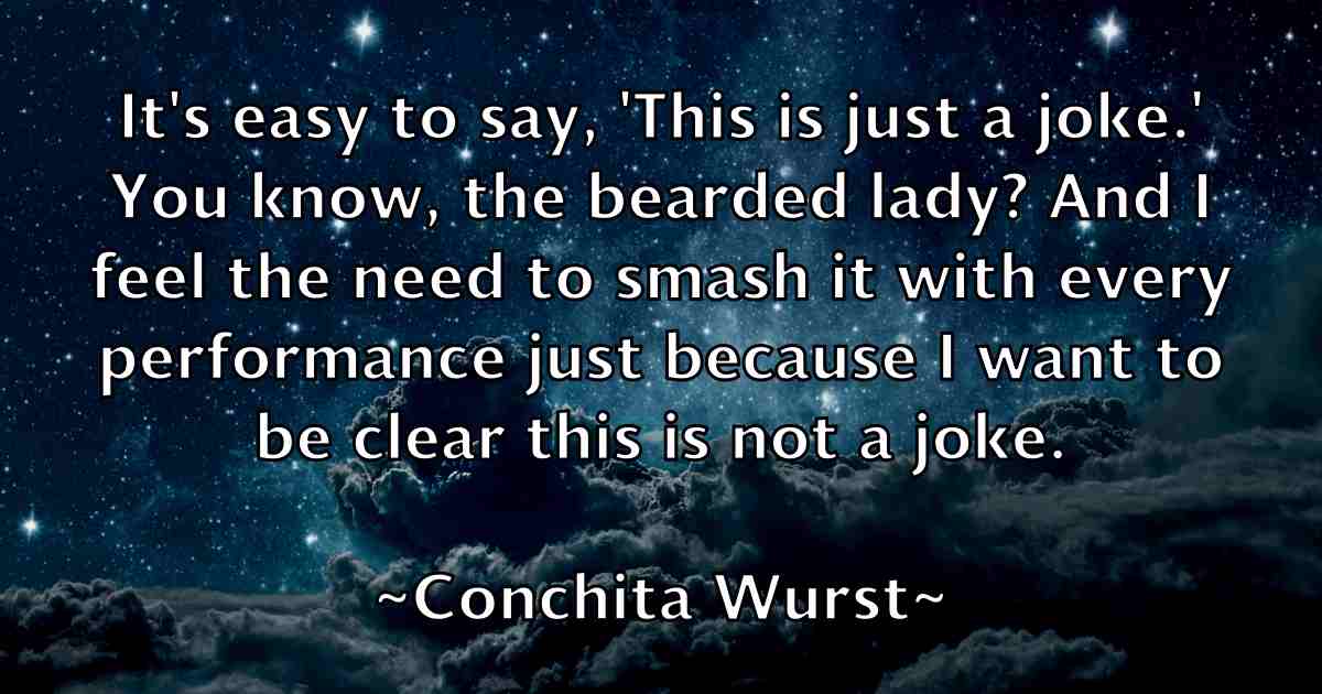 /images/quoteimage/conchita-wurst-fb-163347.jpg