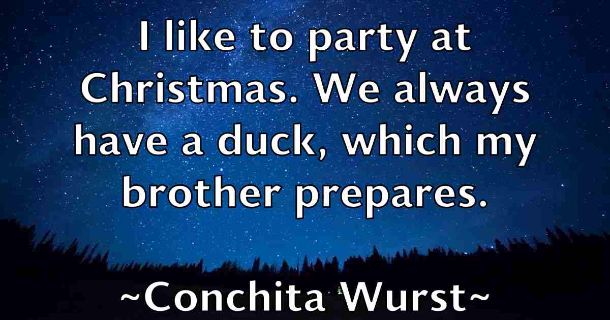 /images/quoteimage/conchita-wurst-fb-163349.jpg