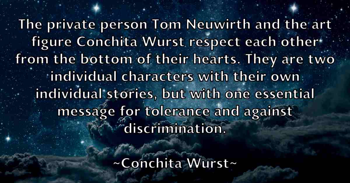 /images/quoteimage/conchita-wurst-fb-163352.jpg