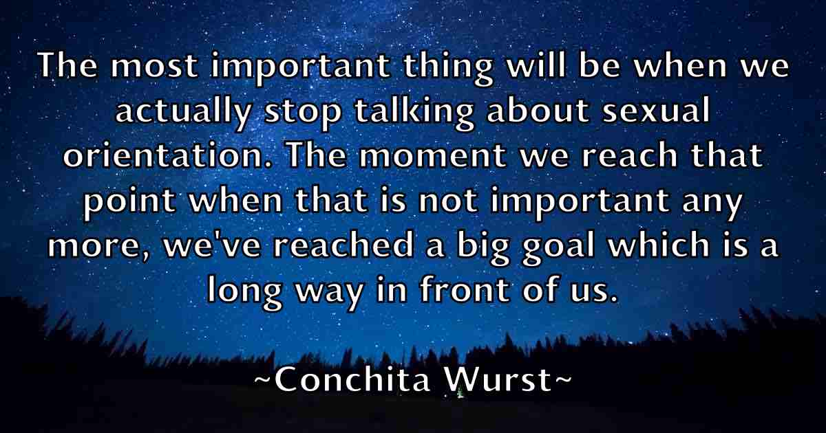 /images/quoteimage/conchita-wurst-fb-163353.jpg