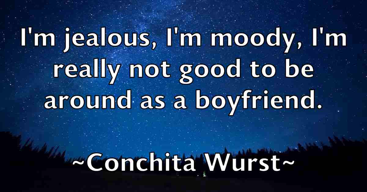 /images/quoteimage/conchita-wurst-fb-163361.jpg