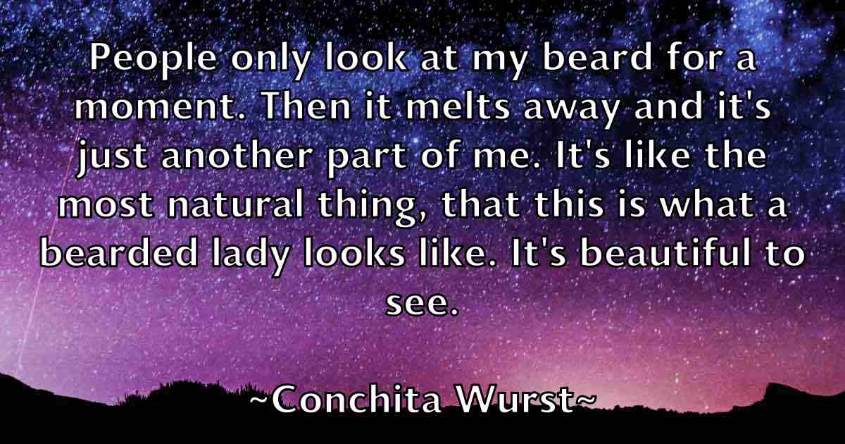 /images/quoteimage/conchita-wurst-fb-163369.jpg