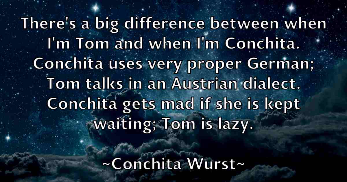 /images/quoteimage/conchita-wurst-fb-163370.jpg