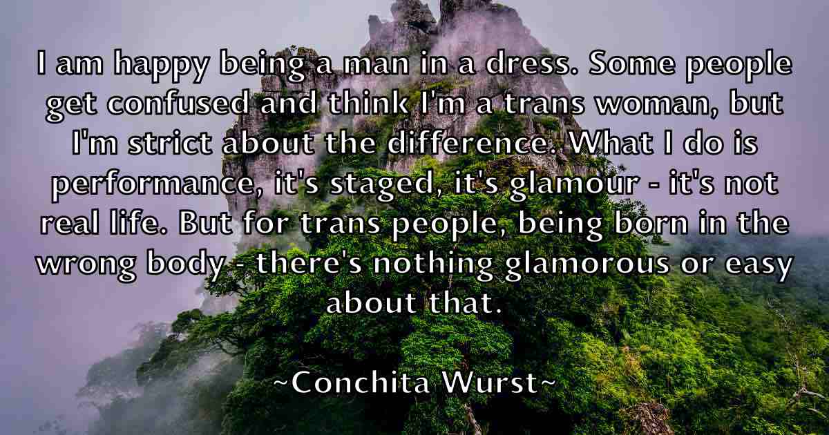 /images/quoteimage/conchita-wurst-fb-163371.jpg