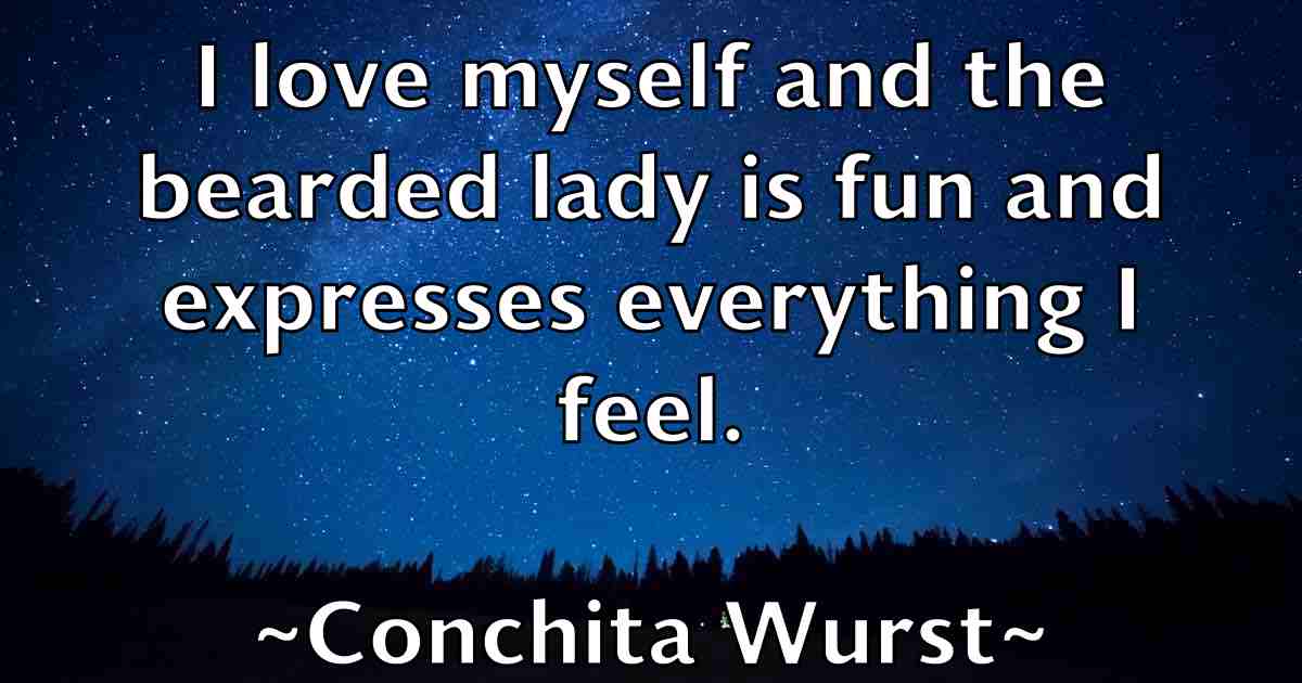 /images/quoteimage/conchita-wurst-fb-163379.jpg