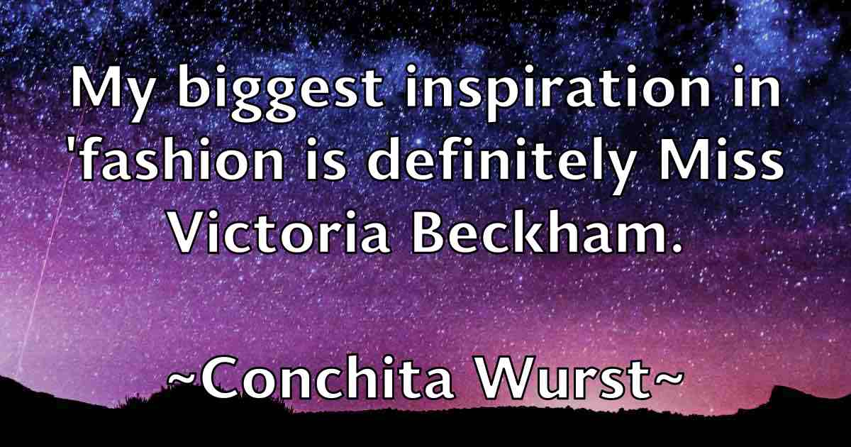 /images/quoteimage/conchita-wurst-fb-163391.jpg