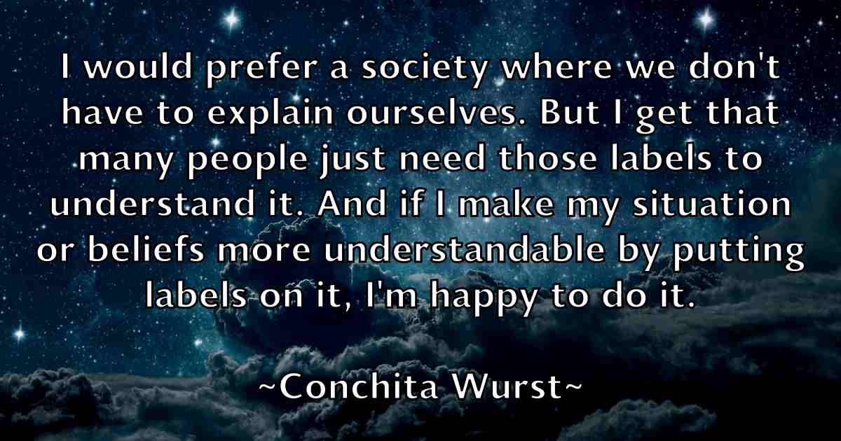 /images/quoteimage/conchita-wurst-fb-163400.jpg