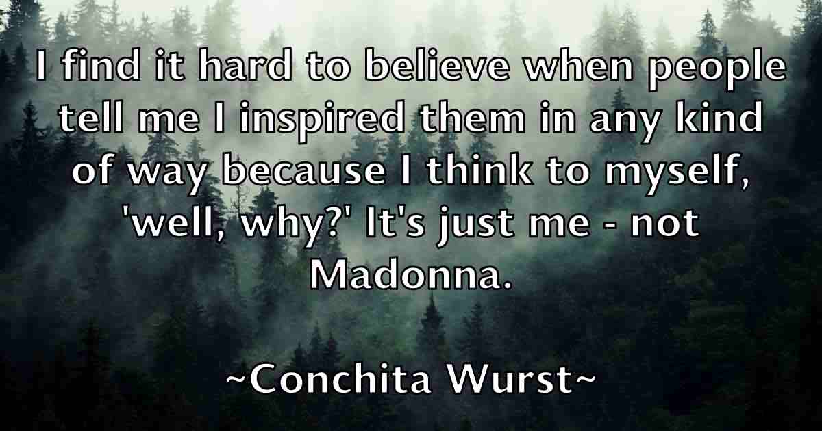 /images/quoteimage/conchita-wurst-fb-163402.jpg